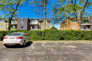 10820 Kilpatrick Ave, Oak Lawn, IL 60453 - Photo 29