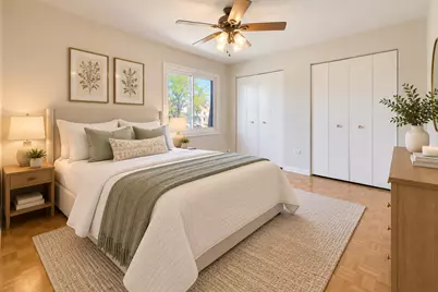 10820 Kilpatrick Avenue #3NW, Oak Lawn, IL 60453 - Photo 17