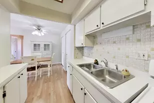 10820 Kilpatrick Ave, Oak Lawn, IL 60453 - Photo 15
