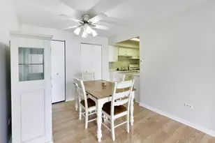 10820 Kilpatrick Ave, Oak Lawn, IL 60453 - Photo 11