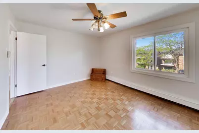10820 Kilpatrick Avenue #3NW, Oak Lawn, IL 60453 - Photo 19