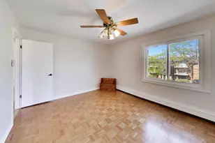 10820 Kilpatrick Ave, Oak Lawn, IL 60453 - Photo 19