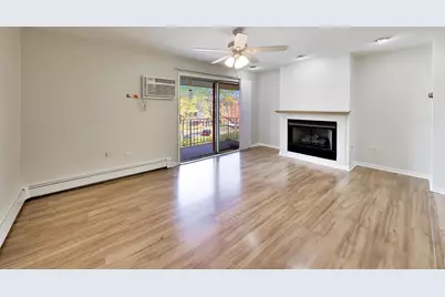 10820 Kilpatrick Avenue #3NW, Oak Lawn, IL 60453 - Photo 3