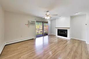 10820 Kilpatrick Ave, Oak Lawn, IL 60453 - Photo 3
