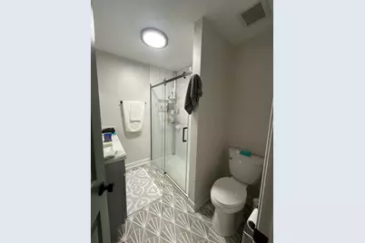 1112 W 18th Street #2F, Chicago, IL 60608 - Photo 9