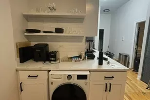 1112 W 18th St, Chicago, IL 60608 - Photo 3