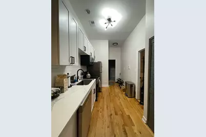 1112 W 18th Street #2F, Chicago, IL 60608 - Photo 7