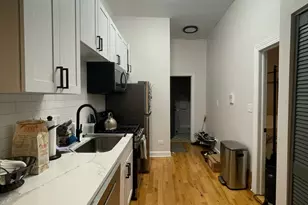 1112 W 18th St, Chicago, IL 60608 - Photo 7