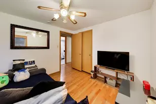 15535 University Ave, Dolton, IL 60419 - Photo 5