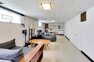 15535 University Ave, Dolton, IL 60419 - Photo 7
