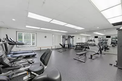 1 Renaissance Place #816, Palatine, IL 60067 - Photo 25