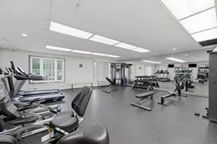 1 Renaissance Pl, Palatine, IL 60067 - Photo 25