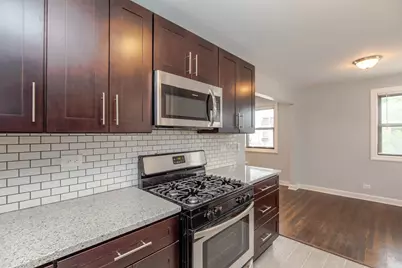 6807 N Ridge Boulevard #G2, Chicago, IL 60645 - Photo 7