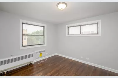 6807 N Ridge Boulevard #G2, Chicago, IL 60645 - Photo 1