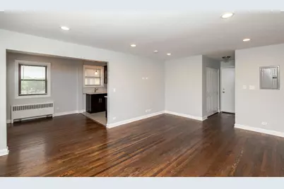 6807 N Ridge Boulevard #G2, Chicago, IL 60645 - Photo 9