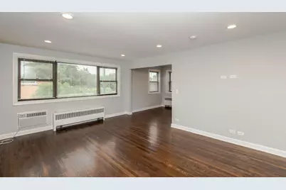 6807 N Ridge Boulevard #G2, Chicago, IL 60645 - Photo 5