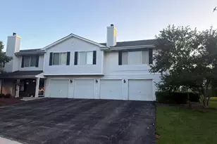 1609 Durham Ct, Darien, IL 60561 - Photo 1