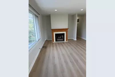 1609 Durham Court #D, Darien, IL 60561 - Photo 7