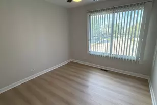 1609 Durham Ct, Darien, IL 60561 - Photo 5