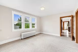 4006 Sunnyside Ave, Brookfield, IL 60513 - Photo 13
