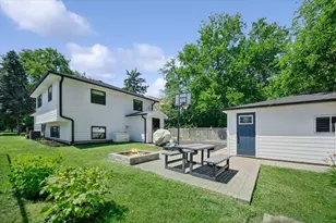 232 E 55th St, Westmont, IL 60559 - Photo 7