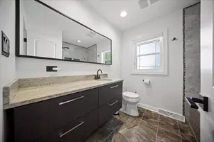 232 E 55th St, Westmont, IL 60559 - Photo 13