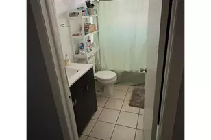 10310 S Mayfield Ave S, Oak Lawn, IL 60453 - Photo 7