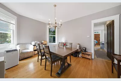 4442 N Sacramento Avenue, Chicago, IL 60625 - Photo 3
