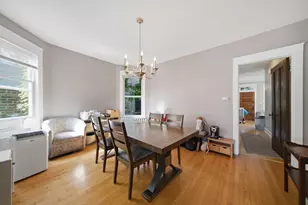 4442 N Sacramento Ave, Chicago, IL 60625 - Photo 3