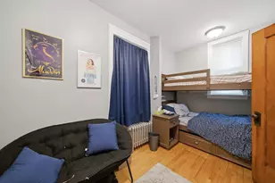 4442 N Sacramento Ave, Chicago, IL 60625 - Photo 15