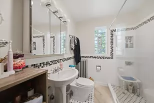 4442 N Sacramento Ave, Chicago, IL 60625 - Photo 19