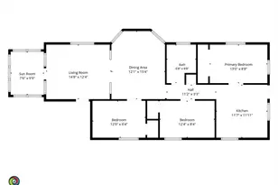 4442 N Sacramento Ave, Chicago, IL 60625 - Photo 21