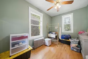 4442 N Sacramento Ave, Chicago, IL 60625 - Photo 13