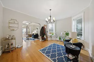 4442 N Sacramento Ave, Chicago, IL 60625 - Photo 7