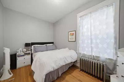 4442 N Sacramento Avenue, Chicago, IL 60625 - Photo 11