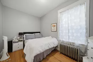 4442 N Sacramento Ave, Chicago, IL 60625 - Photo 11
