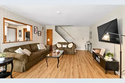 19545 116th Avenue #C, Mokena, IL 60448 - Photo 3