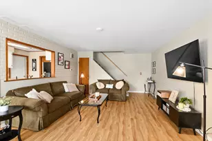 19545 116th Ave, Mokena, IL 60448 - Photo 3