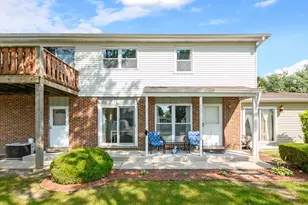 19545 116th Ave, Mokena, IL 60448 - Photo 1
