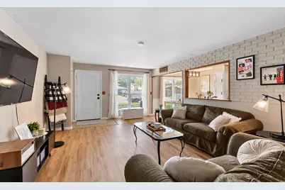 19545 116th Avenue #C, Mokena, IL 60448 - Photo 5