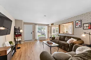 19545 116th Ave, Mokena, IL 60448 - Photo 5