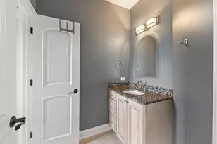 5320 Goldenrod Dr, Oswego, IL 60543 - Photo 39