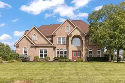 5320 Goldenrod Drive, Oswego, IL 60543 - Photo 3