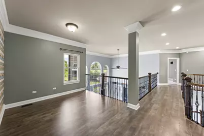 5320 Goldenrod Drive, Oswego, IL 60543 - Photo 27