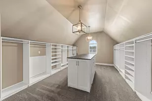 5320 Goldenrod Dr, Oswego, IL 60543 - Photo 33