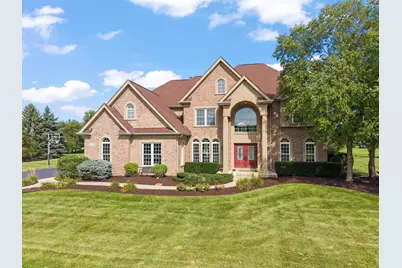 5320 Goldenrod Drive, Oswego, IL 60543 - Photo 43