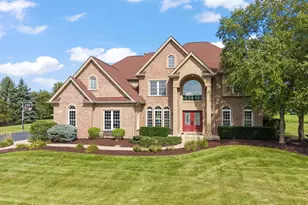 5320 Goldenrod Dr, Oswego, IL 60543 - Photo 43