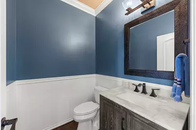 5320 Goldenrod Drive, Oswego, IL 60543 - Photo 19