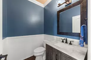 5320 Goldenrod Dr, Oswego, IL 60543 - Photo 19
