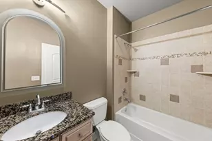 5320 Goldenrod Dr, Oswego, IL 60543 - Photo 35